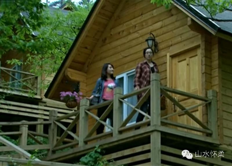 灏忔煍鎷嶆憚鍦烘櫙,灏忔煍绱犻鐖嗘枡