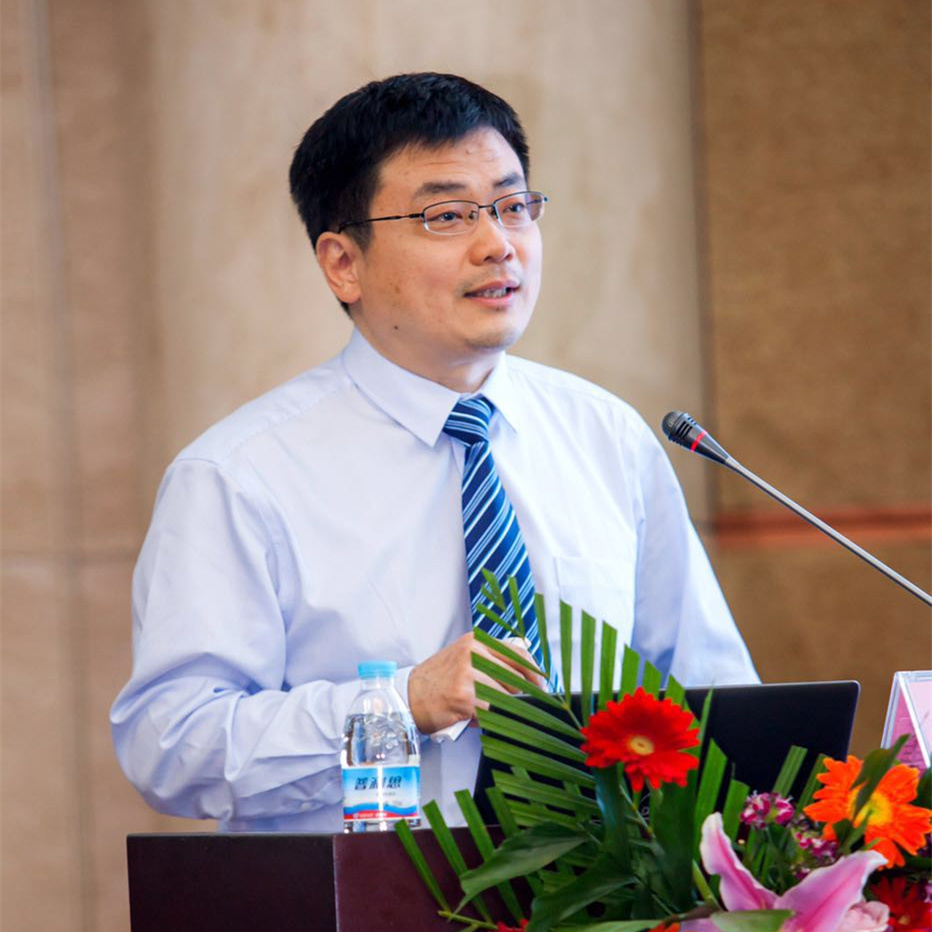 颅内动脉狭窄介入治疗研究,颅内血管cta副作用