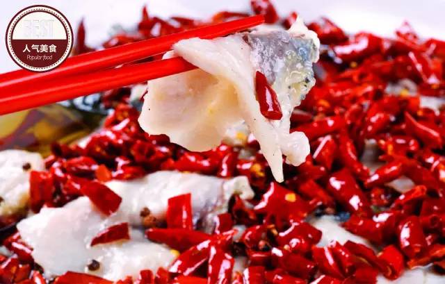 金狮美食汇总,金狮广场刚开业美食