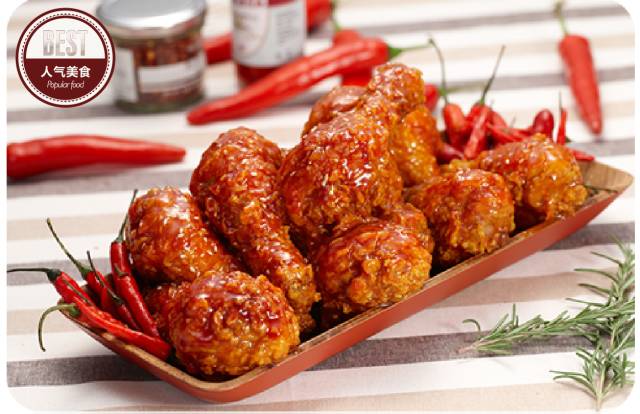 金狮美食汇总,金狮广场刚开业美食