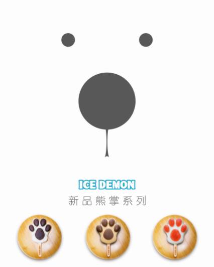 金狮美食汇总,金狮广场刚开业美食