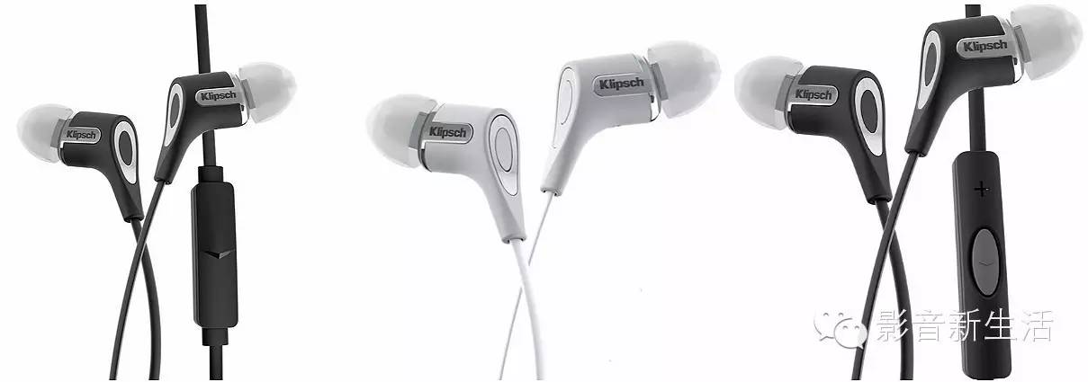 ces2023发布会有什么新品,ces2023展会内容