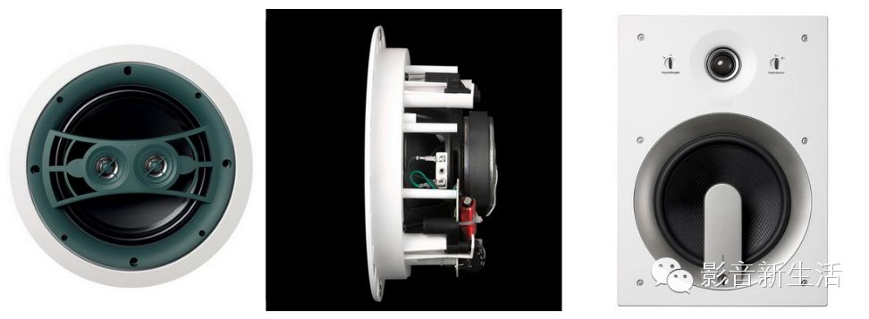 ces2023发布会有什么新品,ces2023展会内容