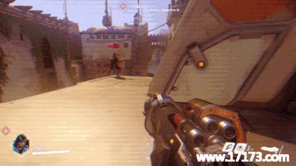 瀹堟湜鍏堥攱鏂版墜蹇呭,瀹堟湜鍏堥攱鏂版墜鎺ㄨ崘鑻遍泟