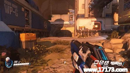 瀹堟湜鍏堥攱鏂版墜蹇呭,瀹堟湜鍏堥攱鏂版墜鎺ㄨ崘鑻遍泟