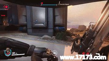 瀹堟湜鍏堥攱鏂版墜蹇呭,瀹堟湜鍏堥攱鏂版墜鎺ㄨ崘鑻遍泟