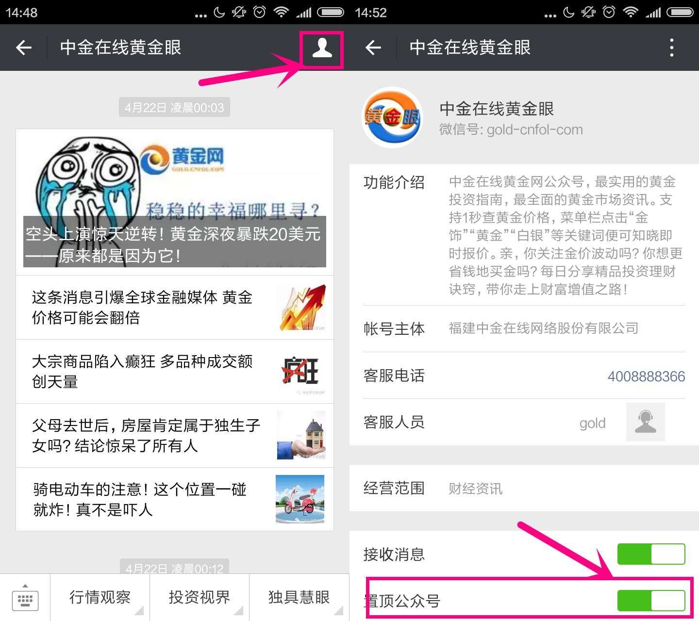 金价站稳200日均线,金价坚守支撑后市怎么走