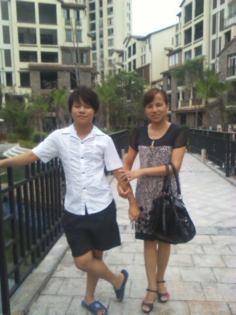 网购“仿真枪”被鉴定为“枪支”达州小伙被判无期