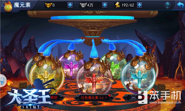 解放你的双手从现在开始,解放你的双手