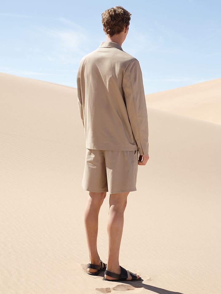 除了贵没缺点的衣服,2020zara夏天最火的10件衣服