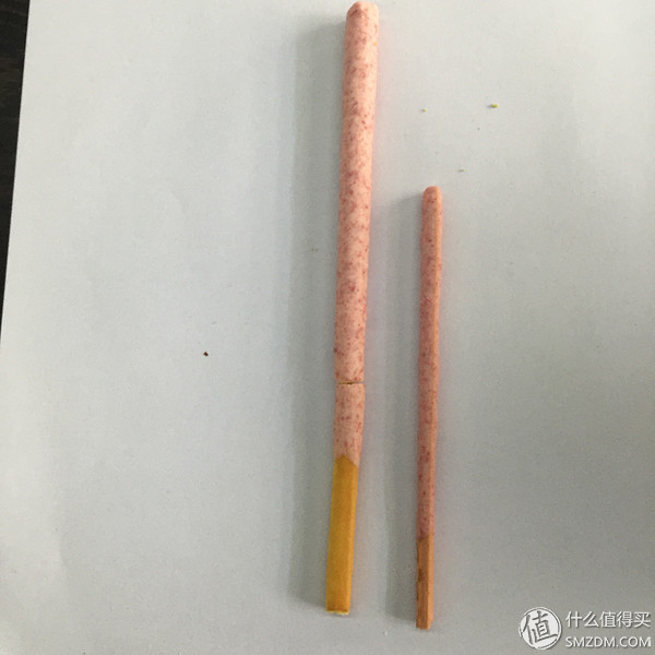 这些奇葩食物你们见过吗,这些奇葩小吃你都吃过哪个