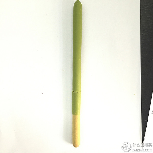 这些奇葩食物你们见过吗,这些奇葩小吃你都吃过哪个