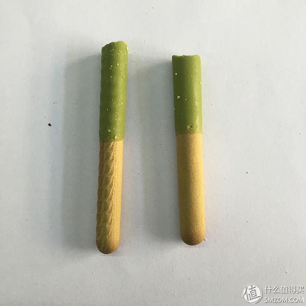 这些奇葩食物你们见过吗,这些奇葩小吃你都吃过哪个
