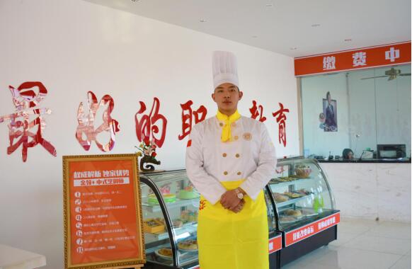沈阳新东方厨师培训班怎么样,学厨师去哪里学靠谱新东方烹饪