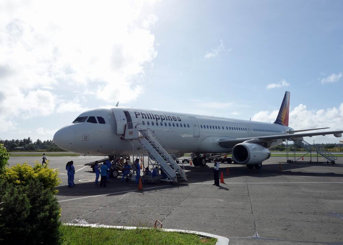 长滩之旅分享篇,长滩旅游行程