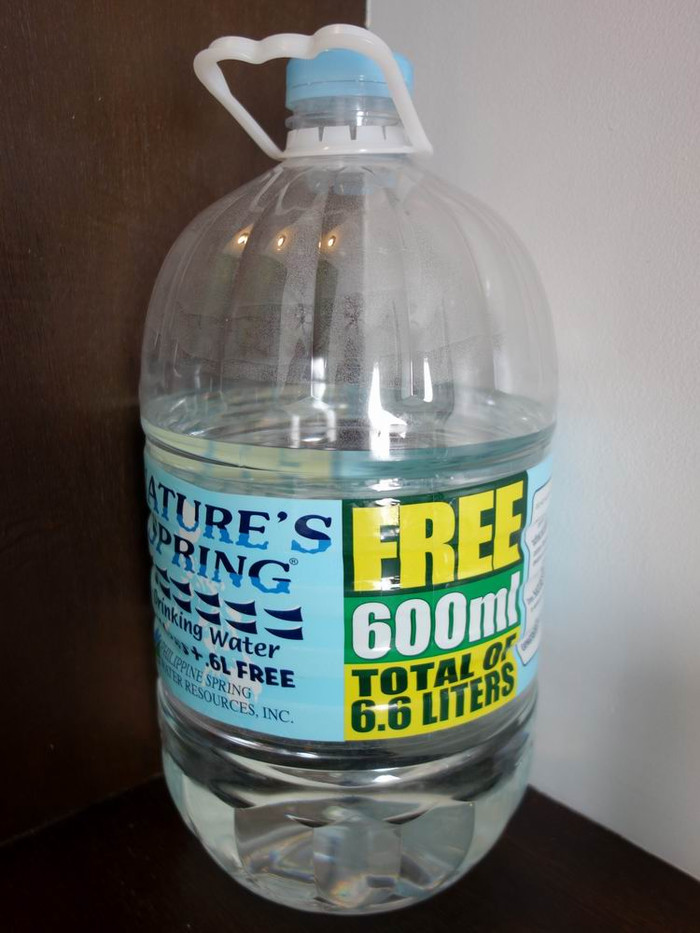 长滩之旅分享篇,长滩旅游行程