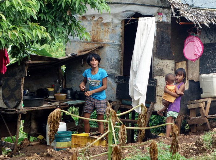 长滩之旅分享篇,长滩旅游行程