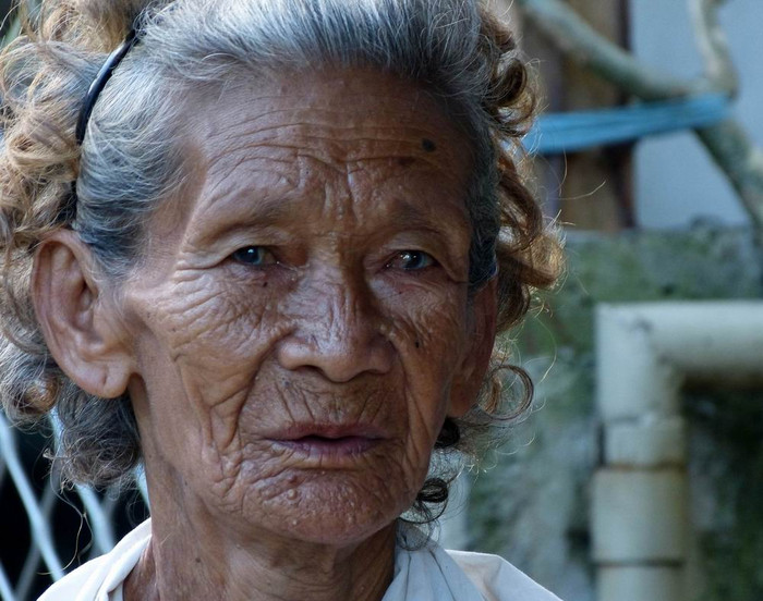 长滩之旅分享篇,长滩旅游行程