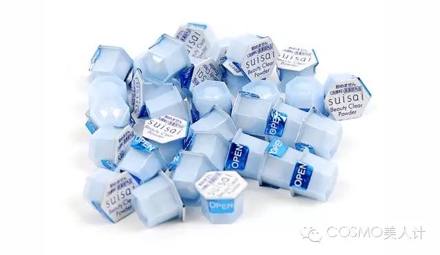 樊胜美同款面膜测评,樊胜美面膜推荐