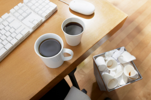 餐厅垃圾桶选购,智能感应垃圾桶选购