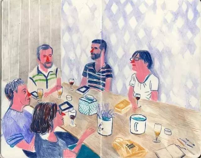 关于五一劳动节的词语和成语,五一劳动节关于五一的成语