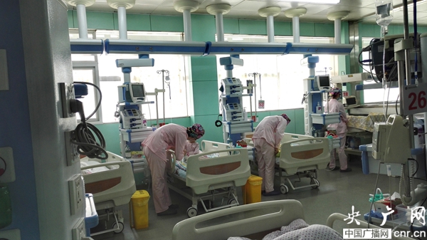 信阳中心医院吴志伟,信阳师范学院吴志伟