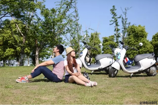 第一眼就爱上了她完整版,第一眼就爱上了西藏