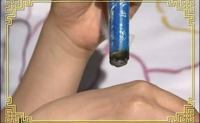 晕车的人适合怎样的旅行,国庆出游晕车怎么治