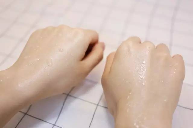 女士旅行必备,旅行出行必备