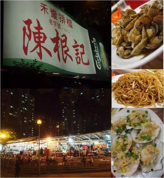 5.1|我为什么不推荐你去香港买买买了？