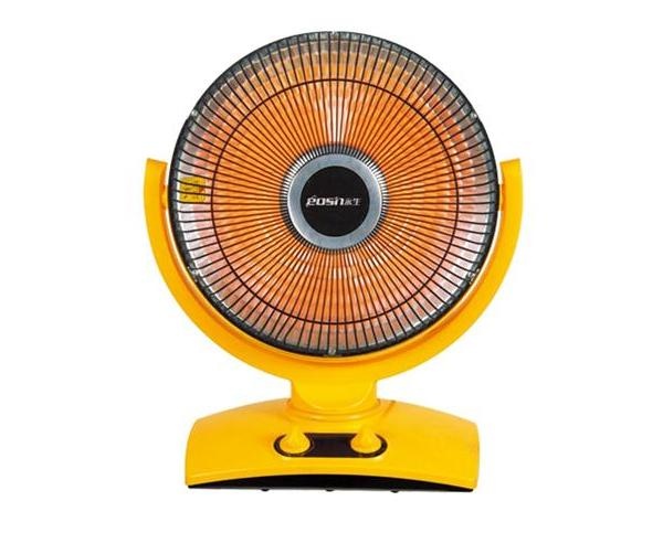 小太阳取暖器对人体的危害,小太阳取暖器辐射危害