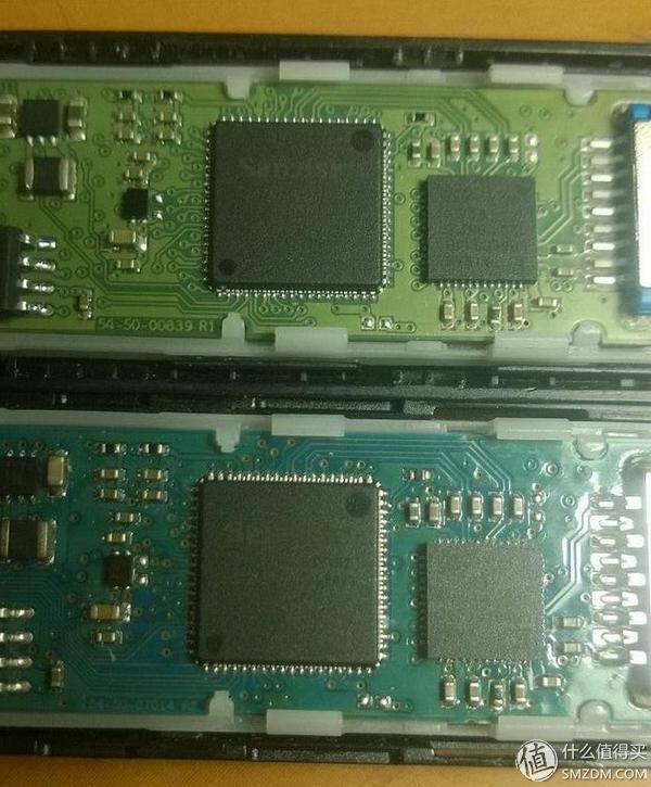 usb闪存盘什么品牌的好,普通u盘高速闪存盘推荐