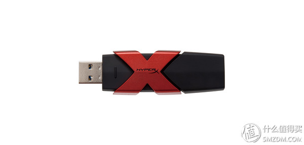 usb闪存盘什么品牌的好,普通u盘高速闪存盘推荐