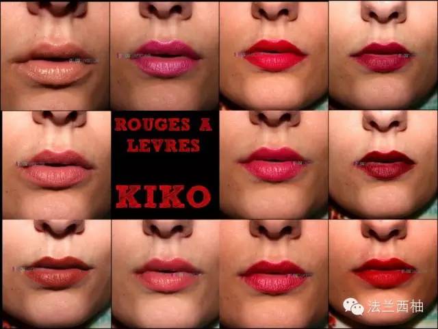 阿玛尼走秀款哪里能买到,阿玛尼走秀御用彩妆