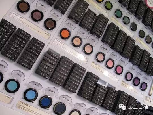 阿玛尼走秀款哪里能买到,阿玛尼走秀御用彩妆