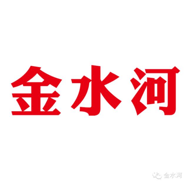 河南莆田系医院,莆田系医院名单一览表