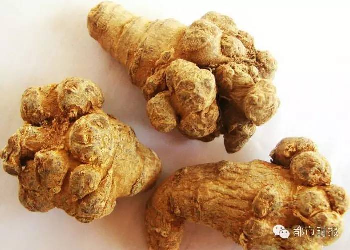 食色云南完整视频,食色云南在哪儿