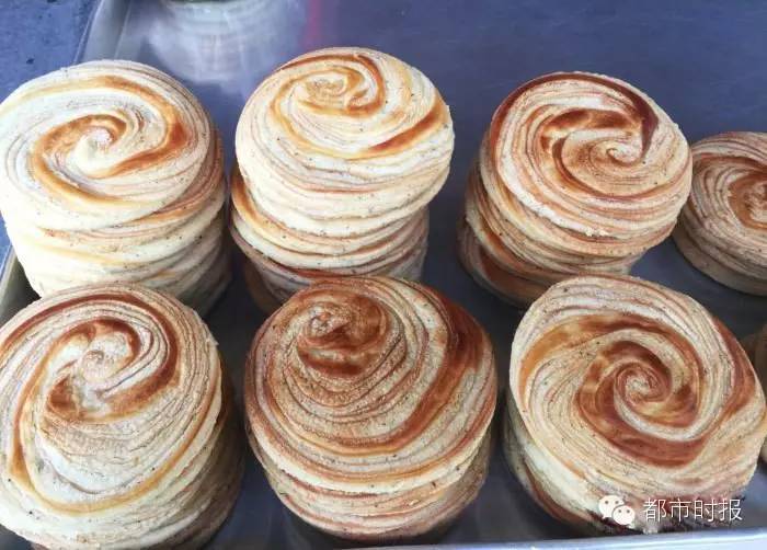 食色云南完整视频,食色云南在哪儿