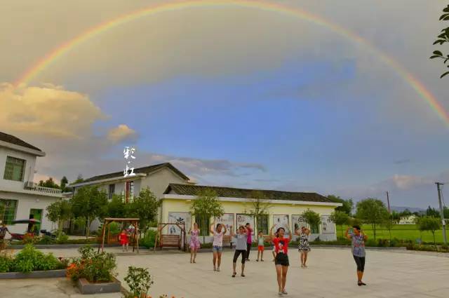 浏阳春季旅游攻略大全,浏阳旅游攻略景点必去三天