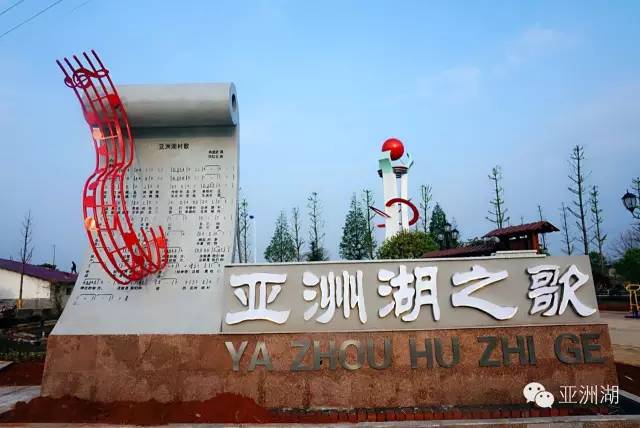 浏阳春季旅游攻略大全,浏阳旅游攻略景点必去三天