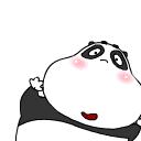 最美校园遇见最优秀的你,最美的校园遇见最好的你