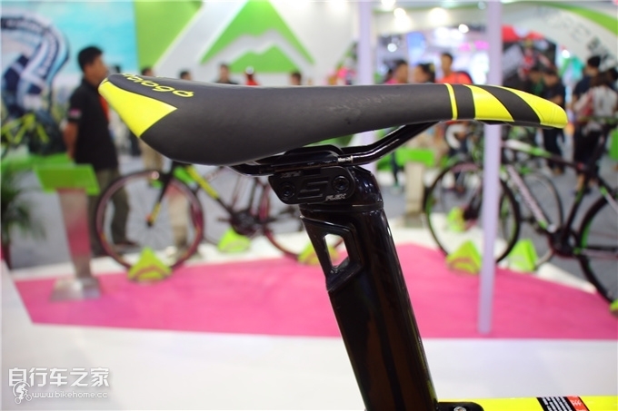 美利达上海展览会2024,美利达上海国际自行车展