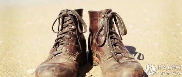 frye鞋质量如何,frye靴子怎么买便宜