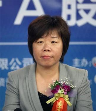 互联网年度人物获得者,2023中国电商年度人物评选