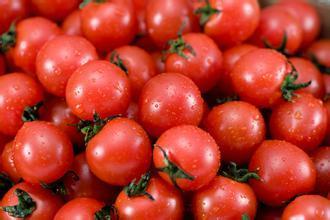 能保护眼睛的蔬果有哪些,保护眼睛的蔬菜