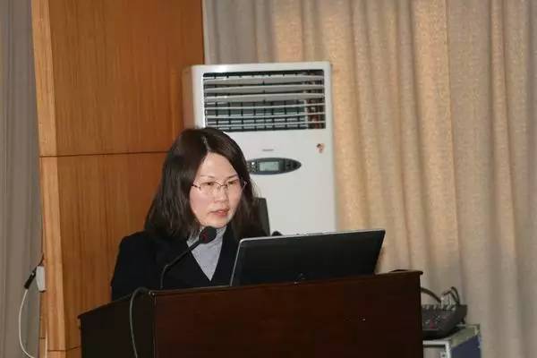 最美校园遇见最优秀的你,最美的校园遇见最好的你