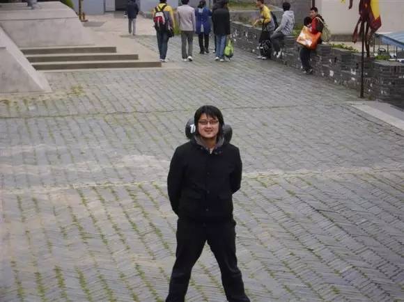 最美校园遇见最优秀的你,最美的校园遇见最好的你