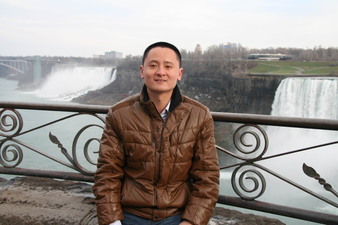 最美校园遇见最优秀的你,最美的校园遇见最好的你