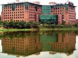 万达建设医院,万达在成都建顶级医院