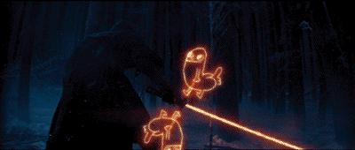 有话好好说吉他曲,有话好好说放下刀原版